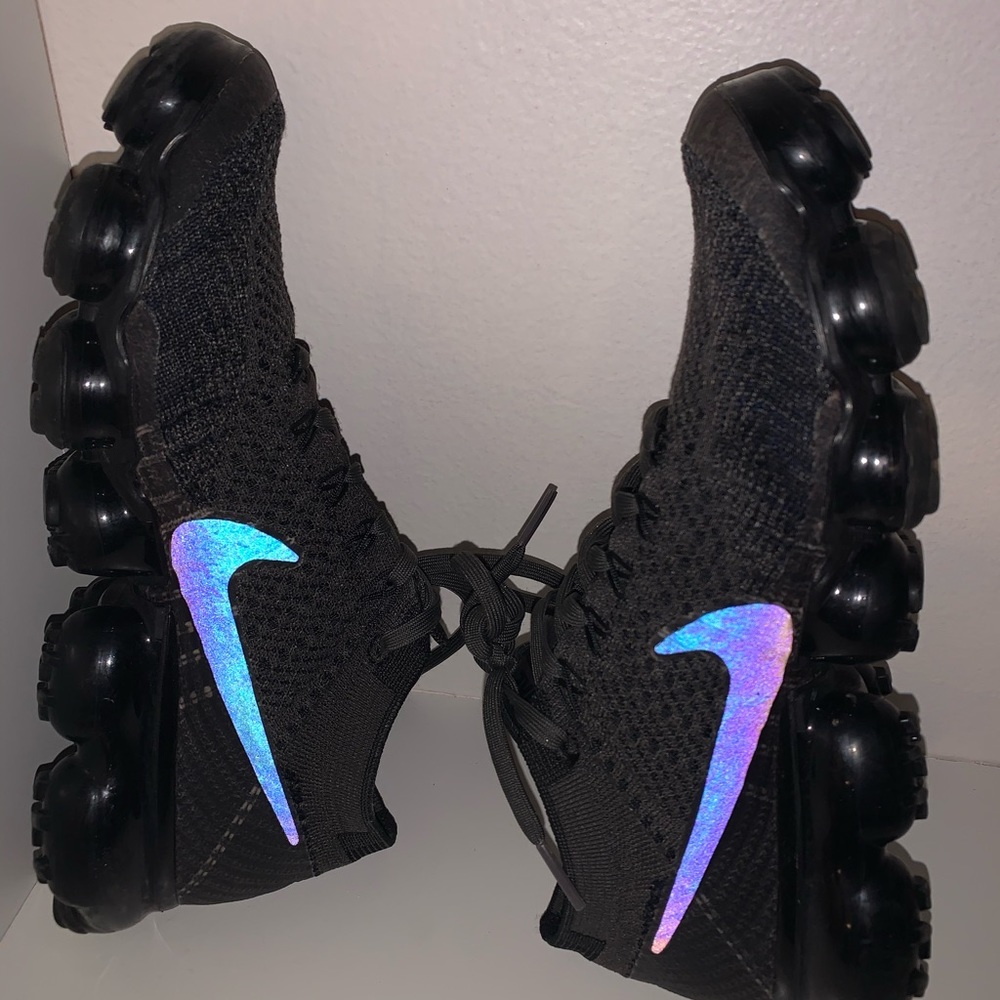 Women’s Nike Vapormax Size 8